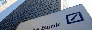 Mutui Deutsche Bank